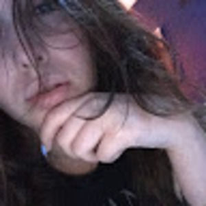 Meet your Posher, Kat